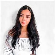 Niños de todas las edades